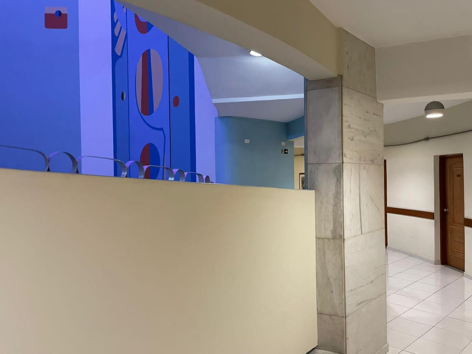 Pampas Palace Hotel Sao Bernardo do Campo Room photo