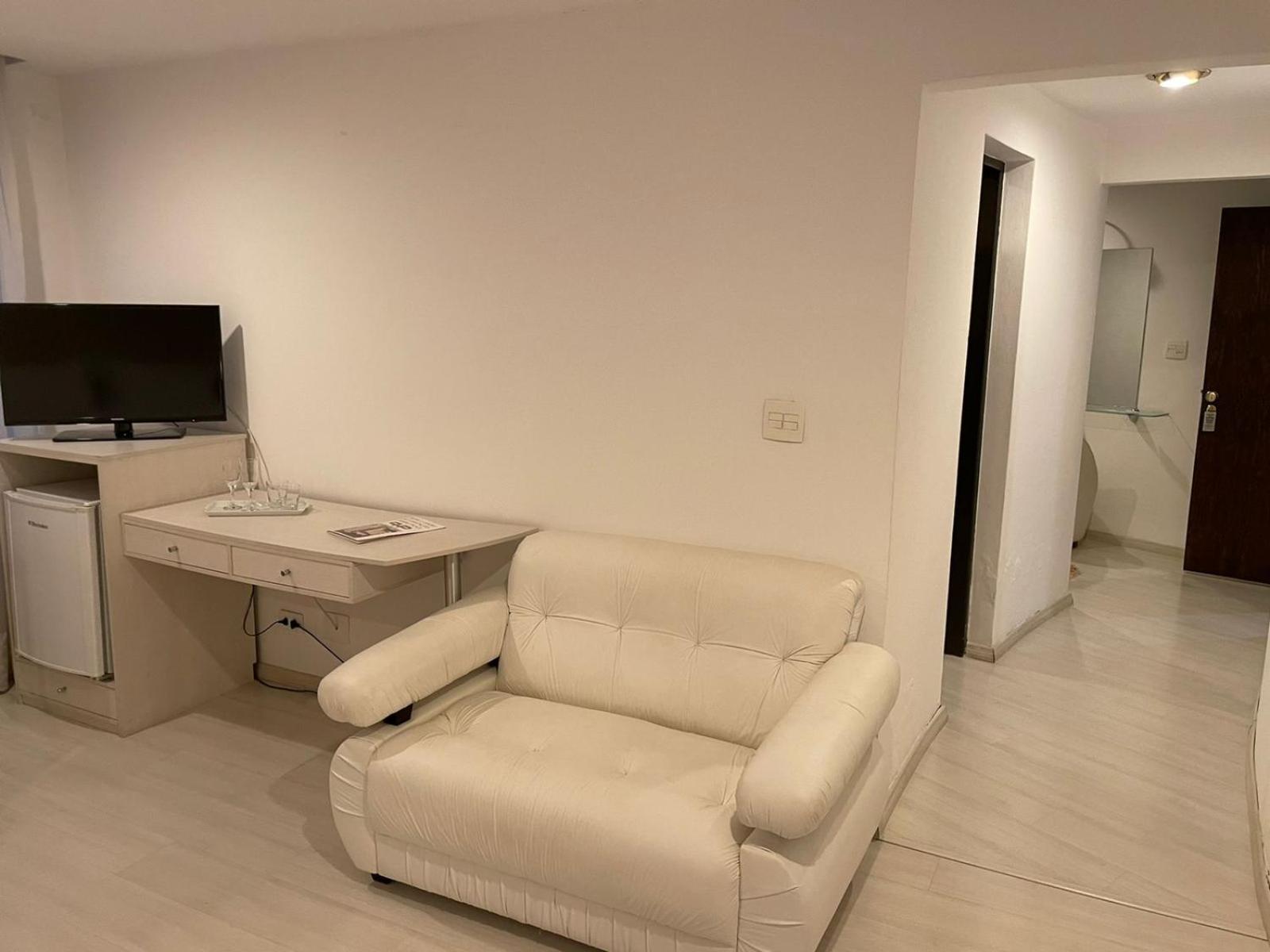Pampas Palace Hotel Sao Bernardo do Campo Room photo